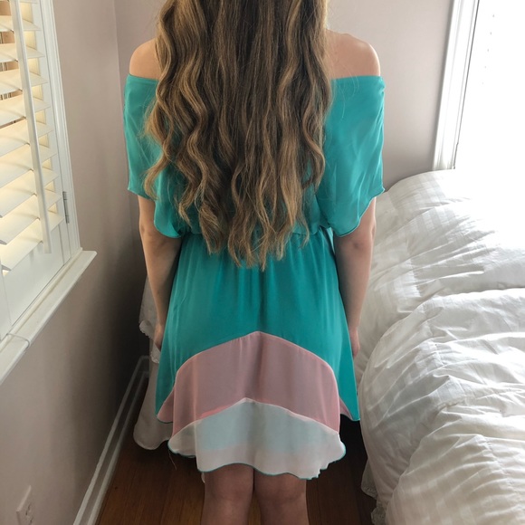 Solddd Outtt - Picture 3 of 3